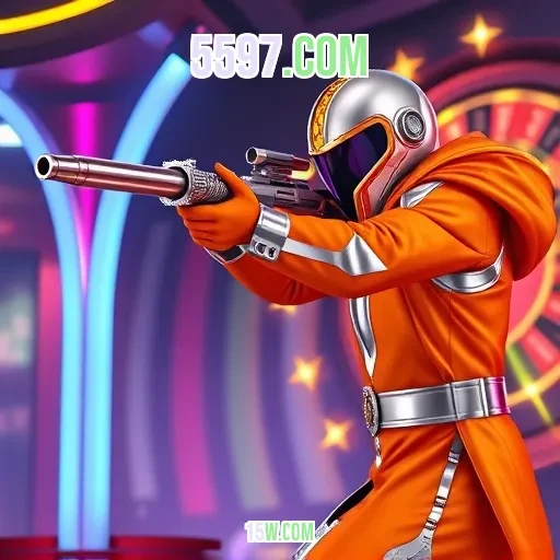 5597.com Site Confiável