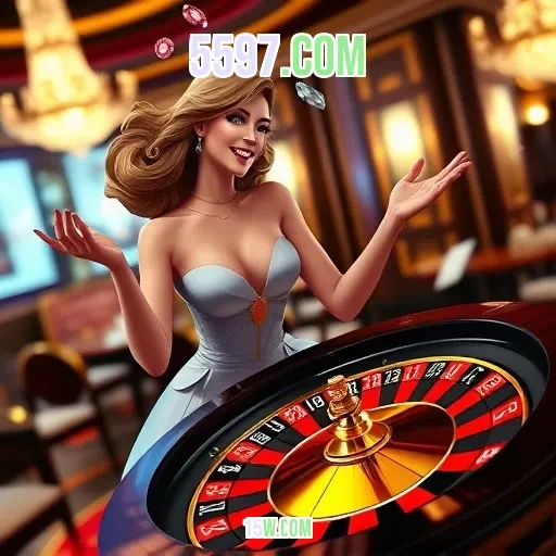 5597.com Promoções