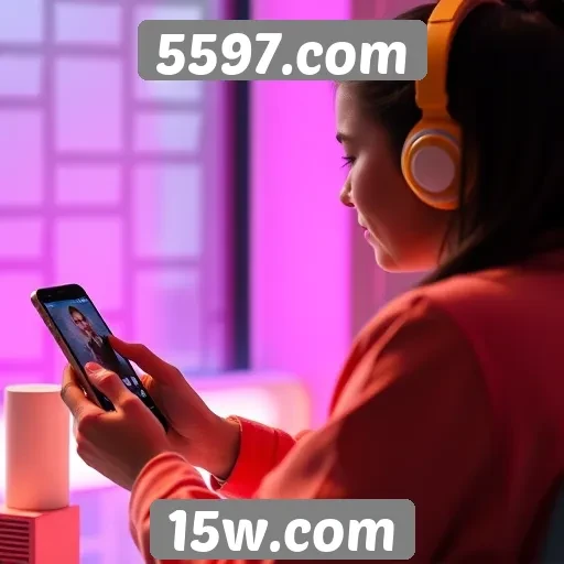 Avaliação das funcionalidades de interação do site