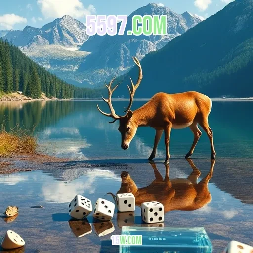 5597.com Suporte 24/7